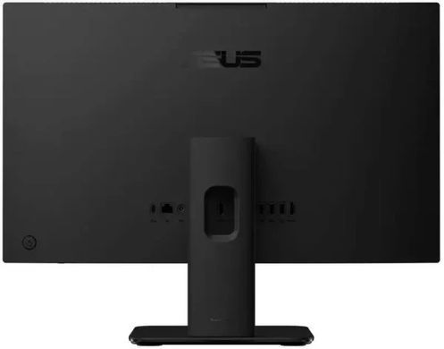 Комп'ютер персональний моноблок ASUS P440VAK-BPCD950 23.8" FHD, Intel 5-210H, 16GB, F512GB, UMA, WiFi, кл+м, без ОС, чорний 90PT03X5-M0AZT0 фото