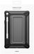 Samsung Чохол Outdoor Cover для планшета Galaxy Tab S9 FE (X510/516) Titan 9 - магазин Coolbaba Toys