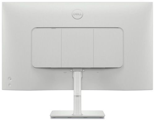 Dell Монитор 23.8" S2425H 2xHDMI, MM, IPS, 100Hz, sRGB 99% 210-BMHJ фото