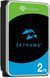 Seagate Жорсткий диск 2TB 3.5" 256MB SATA SkyHawk 3 - магазин Coolbaba Toys