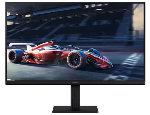 Samsung Монитор 21.5" S22D300 D-Sub, HDMI, IPS, 100Hz LS22D300GAIXCI фото