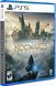 Games Software Hogwarts Legacy [Blu-Ray диск] (PS5) 11 - магазин Coolbaba Toys