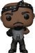 Funko Фигурка Funko POP Rocks: Tupac - California Love