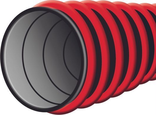 Einhell Пылесос профессиональный TE-VC 2350 SACL, 1600Вт, 230мБар, контейнер 50л, розетка, класс L, 13.1кг 2342475 фото