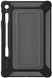 Samsung Чехол Outdoor Cover для планшета Galaxy Tab S9 FE (X510/516) Titan 7 - магазин Coolbaba Toys