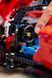 LEGO Конструктор Technic Ferrari Daytona SP3 7 - магазин Coolbaba Toys