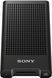 Sony Кардрідер Sony MRW-G3 CFexpress Type A USB Type-C 40Gbps 1 - магазин Coolbaba Toys