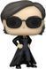 Funko Фігурка Funko POP Movies: Matrix 4 - Trinity 1 - магазин Coolbaba Toys