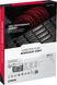 Kingston Пам'ять ПК DDR4 8GB 3200 FURY Renegade Чорний 17 - магазин Coolbaba Toys