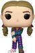 Funko Фігурка Funko POP TV: The Stranger Things S5 - Holly Wheeler 1 - магазин Coolbaba Toys