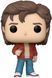 Funko Фигурка Funko POP TV: The Stranger Things S5 - Steve Harrington 1 - магазин Coolbaba Toys