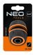 Neo Tools Муфта ремонтна для шланга 3/4", двокомпонентний 5 - магазин Coolbaba Toys