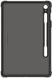 Samsung Чохол Outdoor Cover для планшета Galaxy Tab S9 FE (X510/516) Titan 6 - магазин Coolbaba Toys
