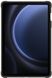 Samsung Чехол Outdoor Cover для планшета Galaxy Tab S9 FE (X510/516) Titan 4 - магазин Coolbaba Toys