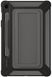 Samsung Чохол Outdoor Cover для планшета Galaxy Tab S9 FE (X510/516) Titan 1 - магазин Coolbaba Toys