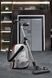Пылесос Gorenje мешковый, 700Вт, мешок-3л, HEPA, щетка Xpand Zone, телескоп, белый 2 - магазин Coolbaba Toys