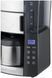 Russell Hobbs 25620-56 Grind & Brew 3 - магазин Coolbaba Toys