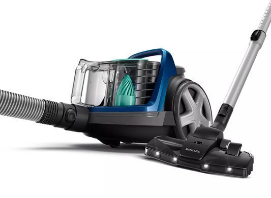 Philips Пылесос FC9557/09 FC9557/09 фото
