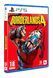 Games Software Игра консольная PS5 BORDERLANDS 4, BD диск 9 - магазин Coolbaba Toys