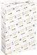 Xerox Папір COLOTECH + GLOSS (250) SRA3 250ар. 1 - магазин Coolbaba Toys