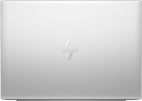HP Ноутбук EliteBook 860-G11 16" WUXGA IPS AG, Intel U7-155U, 64GB, F2048GB, UMA, LTE, DOS, сріблястий A37BZET фото