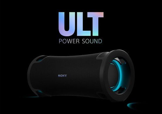 Sony Акустическая система ULT FIELD 7 SRSULT70.SP6 фото