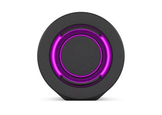 Sony Акустическая система ULT FIELD 7 SRSULT70.SP6 фото