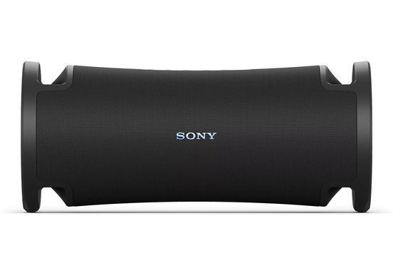 Sony Акустическая система ULT FIELD 7 SRSULT70.SP6 фото
