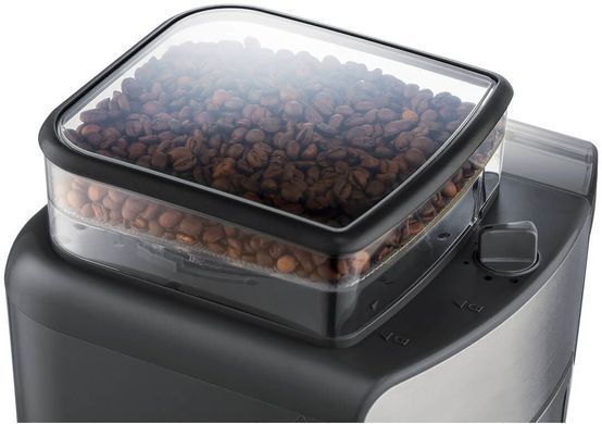 Russell Hobbs 25620-56 Grind & Brew 25620-56 фото