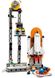 LEGO Конструктор Creator Космічні гірки 7 - магазин Coolbaba Toys