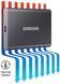 Samsung Портативный SSD 4TB USB 3.2 Gen 2 Type-C T7 Shield 5 - магазин Coolbaba Toys