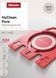 Miele Мішки для пилососів Miele HyClean Pure FJM 3.5л, 4шт 1 - магазин Coolbaba Toys