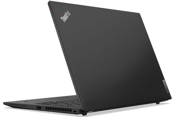 Lenovo Ноутбук ThinkPad T14s-G4 14" WUXGA IPS AG, AMD R7-7840U, 32GB, F1TB, UMA, Win11P, чорний 21F9S0R300 фото