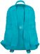 Tucano Рюкзак розкладний Compatto Eco XL, блакитний 4 - магазин Coolbaba Toys