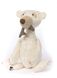 Мягкая игрушка sigikid Beasts Белый медведь 1 - магазин Coolbaba Toys