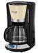 Russell Hobbs Colours Plus+[24033-56]