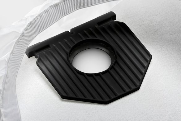 Karcher Фільтр мембранний серії NT 30/1, NT 40/1, NT 50/1 2.889-281.0 фото