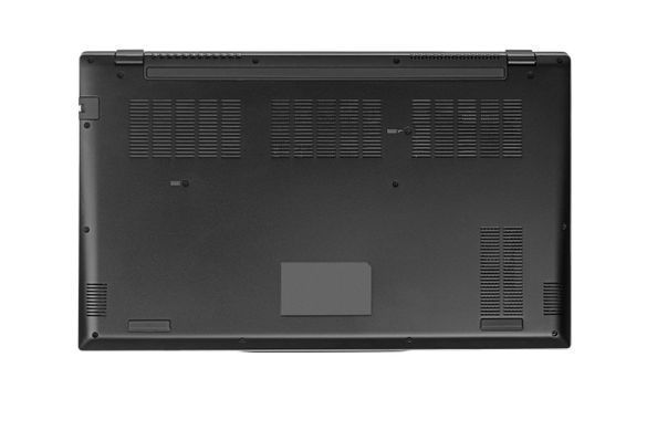 2E Ноутбук Complex Pro 15 15.6FHD IPS AG/Intel i5-1240P/16/1024F/int/DOS NS51PU-15UA32 фото