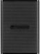 Transcend Портативный SSD 250GB USB 3.1 Gen 2 Type-C ESD270C 1 - магазин Coolbaba Toys