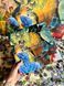 GoodLoot Пазл Imagination: Jacek Szleszynski The Gift / Dar Puzzles 1000 эл. 4 - магазин Coolbaba Toys