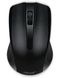 Acer 2.4G Wireless Optical Mouse 1 - магазин Coolbaba Toys