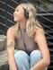 Koss Koss KPH40 Utility On-Ear Headphones, 3.5 mini-jack, 1.2m, Gray 4 - магазин Coolbaba Toys