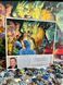 GoodLoot Пазл Imagination: Jacek Szleszynski The Gift / Dar Puzzles 1000 эл. 3 - магазин Coolbaba Toys