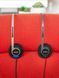 Koss Koss KPH40 Utility On-Ear Headphones, 3.5 mini-jack, 1.2m, Gray 10 - магазин Coolbaba Toys