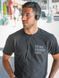 Koss Koss KPH40 Utility On-Ear Headphones, 3.5 mini-jack, 1.2m, Gray 5 - магазин Coolbaba Toys