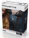 Rowenta Фен Studio Dry Glow, 2100Вт, 3 режими, дифузор, іоніз-я, хол. обдув, чорно-золотий 10 - магазин Coolbaba Toys