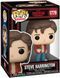 Funko Фигурка Funko POP TV: The Stranger Things S5 - Steve Harrington 2 - магазин Coolbaba Toys