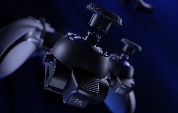 PlayStation Стики для геймпада 5 Dualsense Edge 9444596 фото