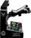 Thrustmaster Важіль управління двигуном для PC Viper TQS Mission Pack 9 - магазин Coolbaba Toys