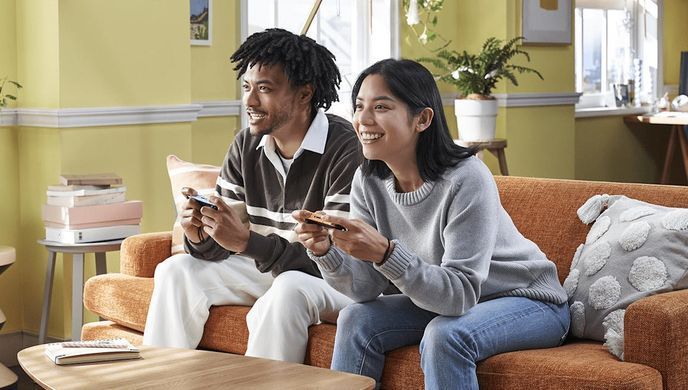 Nintendo Ігрова консоль Switch 2 Console Mario Kart World Bundle 0045496321529 фото